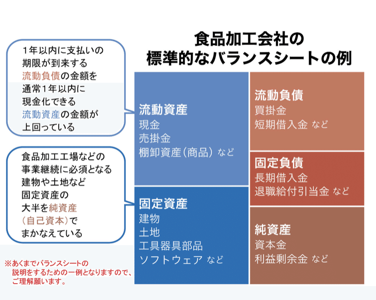 スクリーンショット 2021-01-16 11.47.59