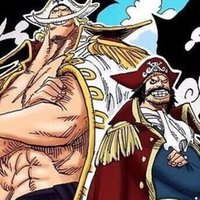 ルフィの夢の果てとは Piece 05 大宴会をする が 夢の果て ではない理由 珍獣島の考察屋ezk Note