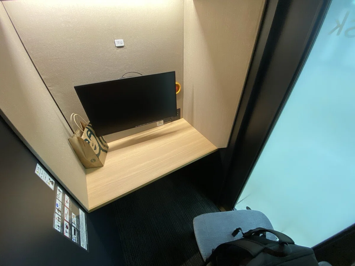 画像1