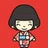 ちゃん