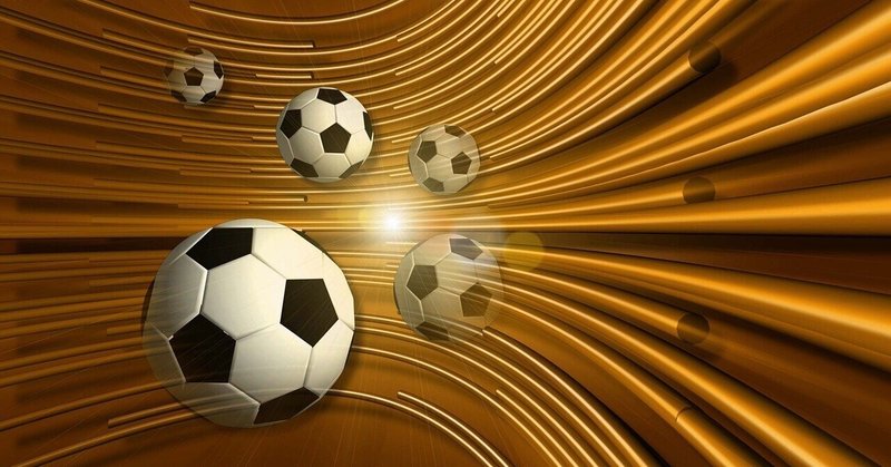 ブラジル人が欧州葡語のサッカーの実況を聞くとズッコケる Shiomin Note ブラジル人が欧州葡語のサッカーの実況を聞くとズッコケる Shiomin Note