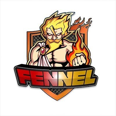 荒野行動 Team Contact No Fennel Prometheus 共に頂点へ進む 選手とファンのprometheus Fennel Note 荒野行動 Team Contact No Fennel Prometheus 共に頂点へ進む 選手とファンのprometheus Fennel Note
