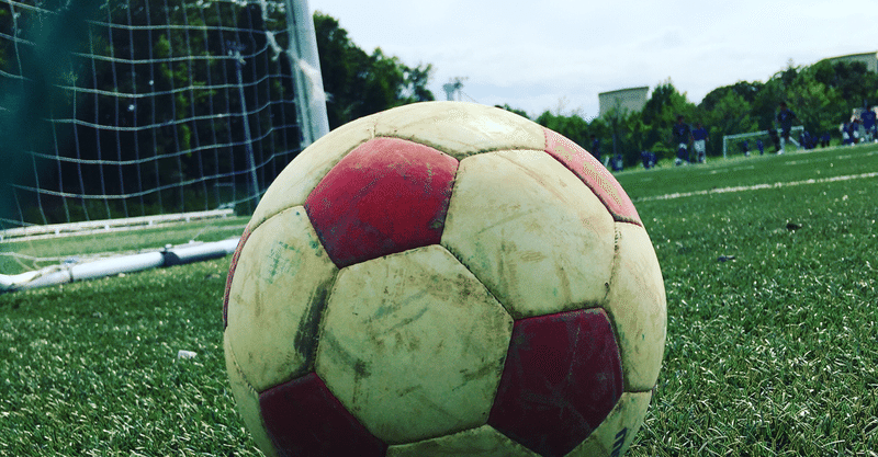 Cロナウドかっこよすぎる っていうただただ良い話 後半ロスタイムのck サッカー情報 Note Cロナウドかっこよすぎる っていうただただ良い話 後半ロスタイムのck サッカー情報 Note