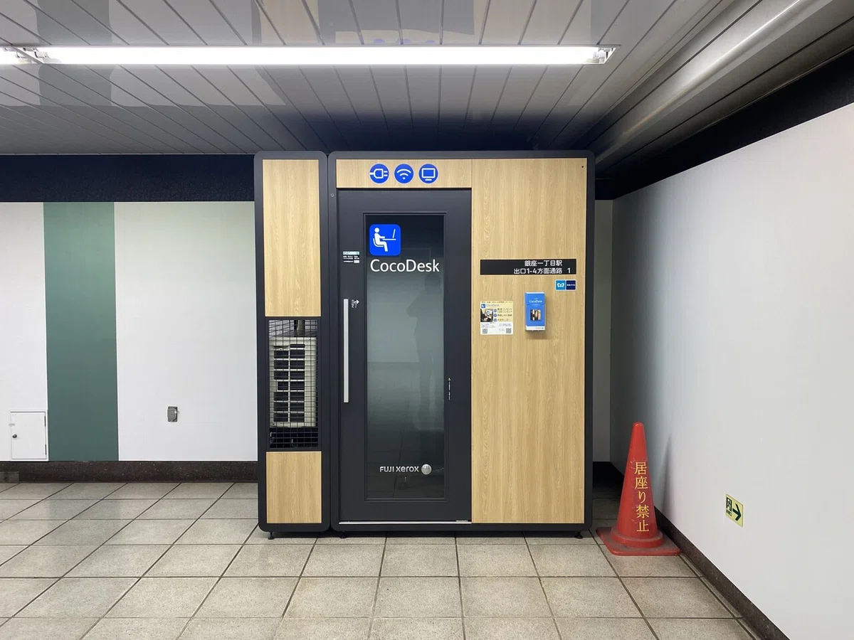 画像12