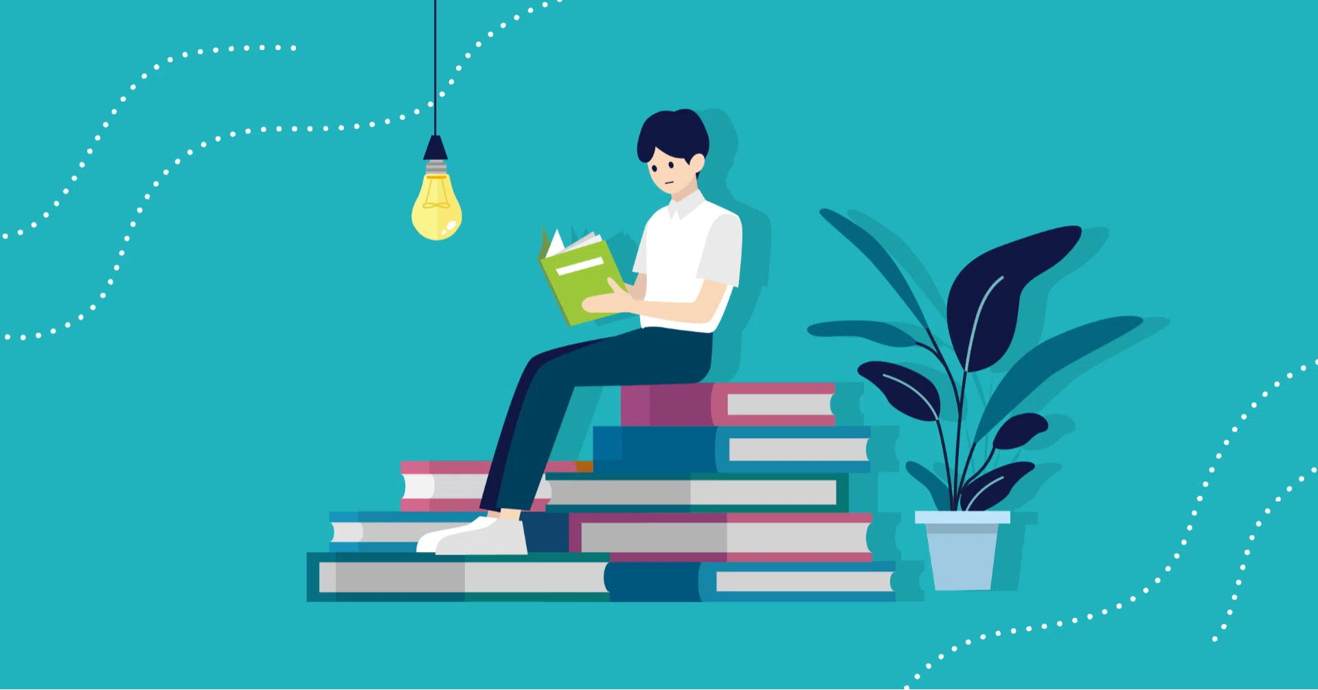 中国語歴３年って何を何時間やったの という話 すべてを 独学 の視点に還元し トータル学習時間 と 何をやったか を考えよう Yasunao Tomie Note
