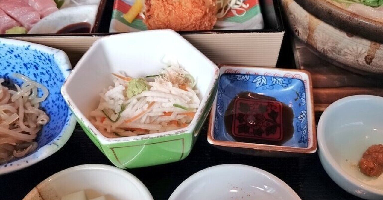 両国のちゃんこ巴潟のちゃんこはスープをずっと飲んでいたい 清水 淳一 しみず じゅんいち Note 両国のちゃんこ巴潟のちゃんこはスープをずっと飲んでいたい 清水 淳一 しみず じゅんいち Note