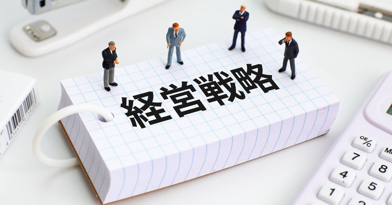 キリンhd 本選考締切3 24 おたくlife Hack Note