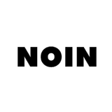 NOIN | ノイン株式会社