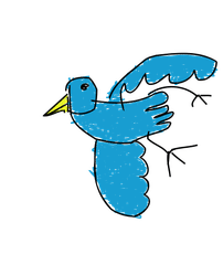 Cotoha青い鳥プロジェクト Note Cotoha青い鳥プロジェクト Note