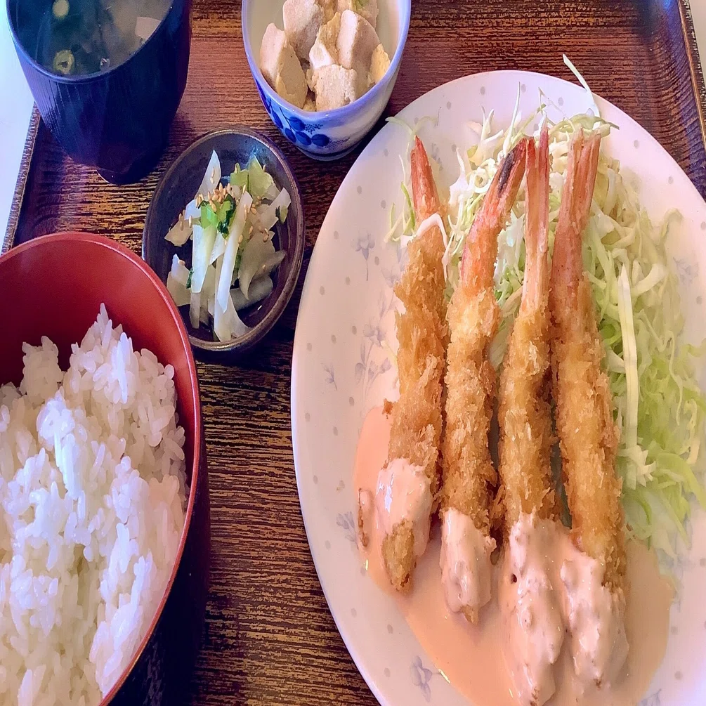 東かがわのお店探訪「ミカワ」さん｜福繁食品麦酒広報部