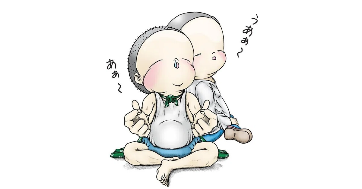 画像1