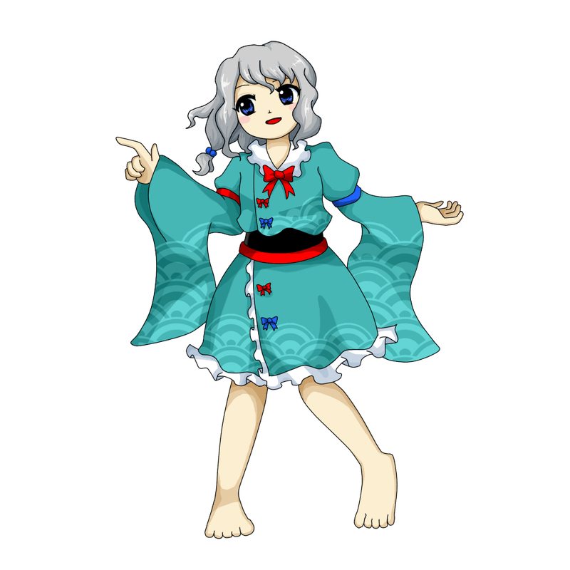 動画のコメント欄に勝手にオリキャラを書き込まれたので 勝手に曲と絵を付けてみた 風雲 Note 動画のコメント欄に勝手にオリキャラを書き込まれたので 勝手に曲と絵を付けてみた 風雲 Note