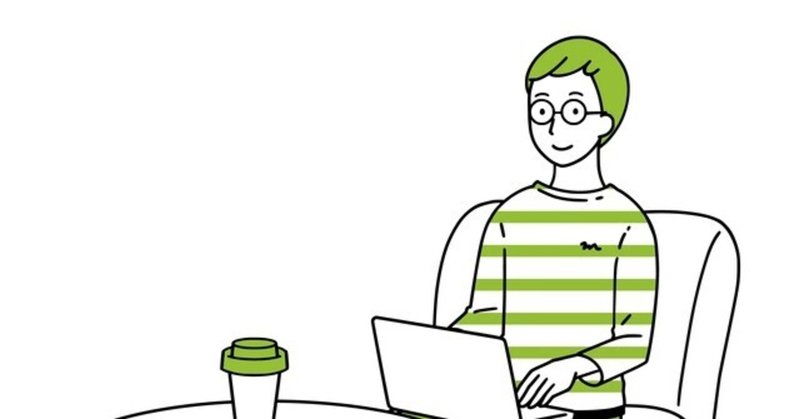 How To Be Fire 時間とお金に縛られない人生 理想の人生を叶えるマネーマシン作りの専門家 Note