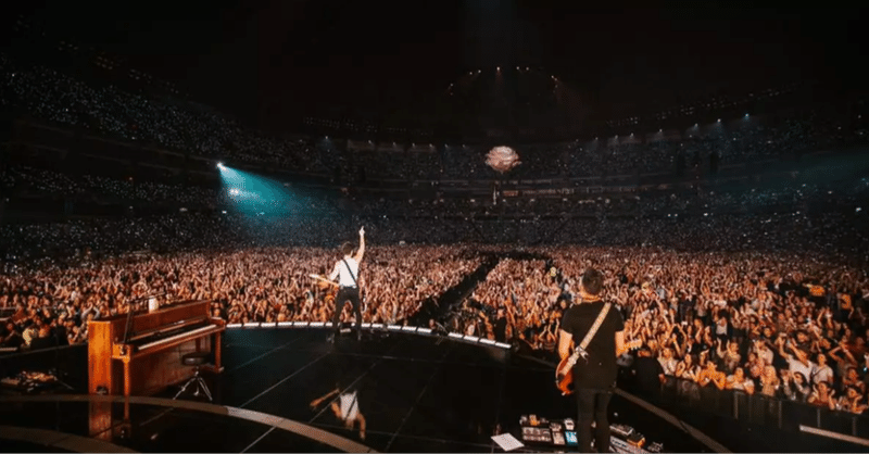 すなおの和訳 77 プロポーズはこの曲で 24 Hours Shawn Mendes すなお Note すなおの和訳 77 プロポーズはこの曲で 24 Hours Shawn Mendes すなお Note