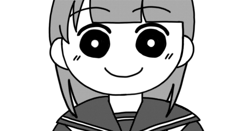 次期アニメ の新着タグ記事一覧 note つくる つながる とどける