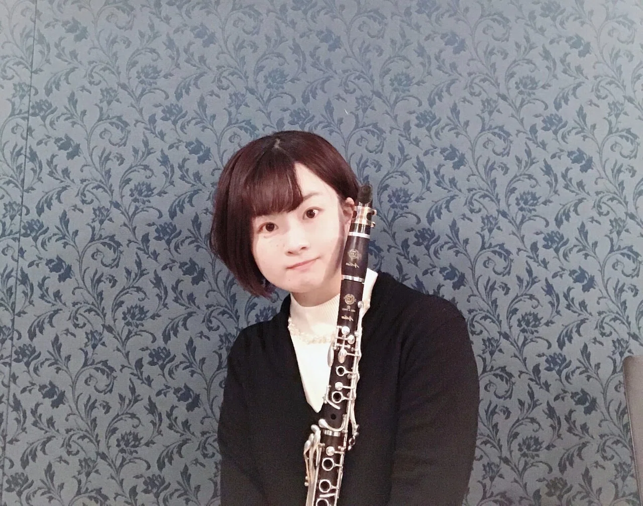 画像1