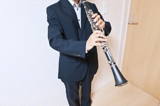 画像2