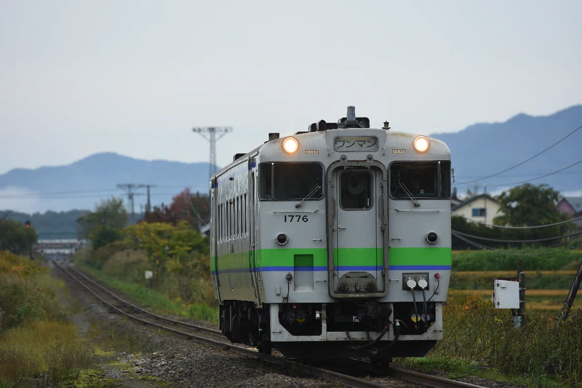 画像8