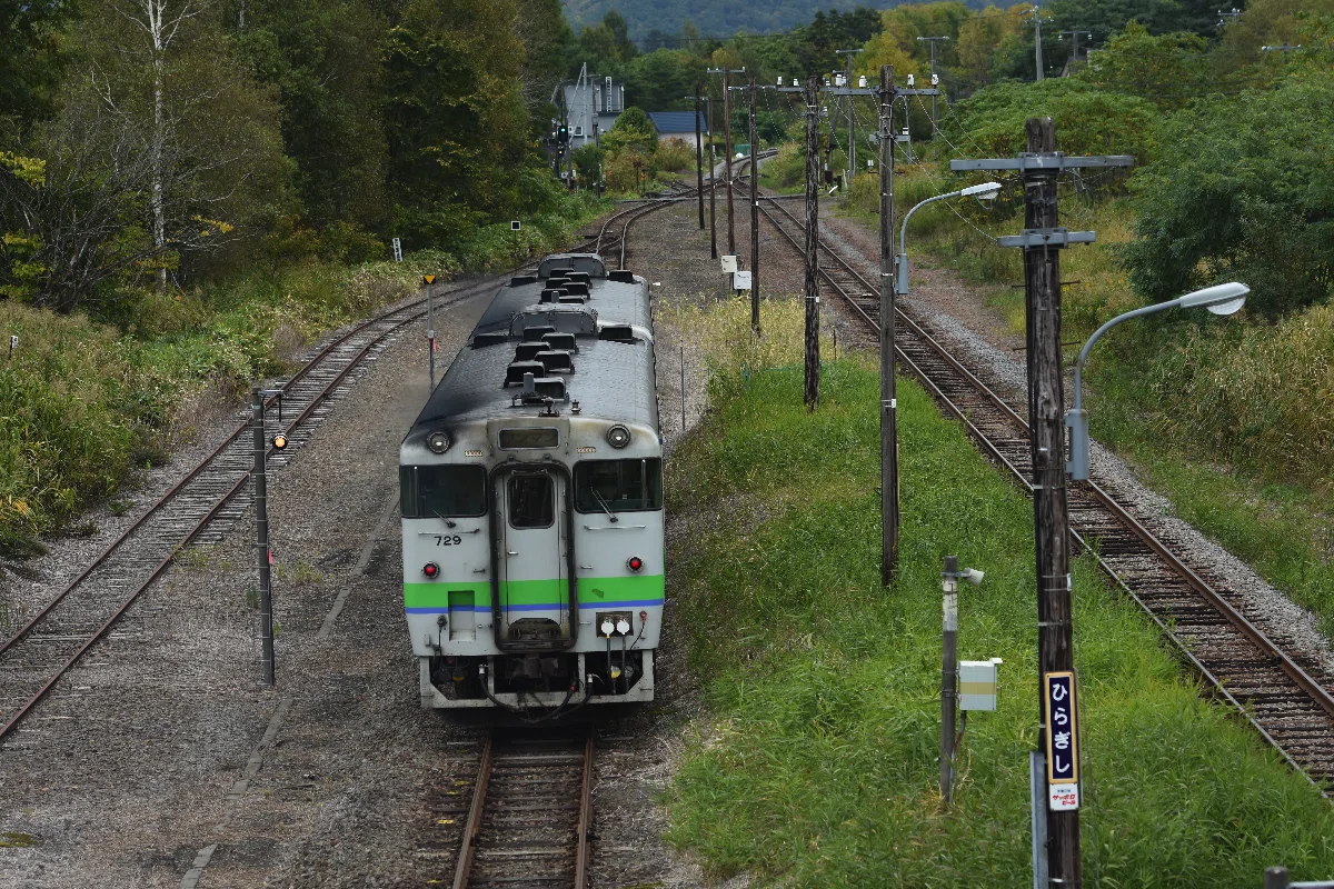 画像10