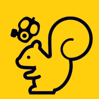 Macでyoutube Twich配信のコメントを読み上げる一番簡単な方法 と開発話 Neuwell ノイエル Note Macでyoutube Twich配信のコメントを読み上げる一番簡単な方法 と開発話 Neuwell ノイエル Note