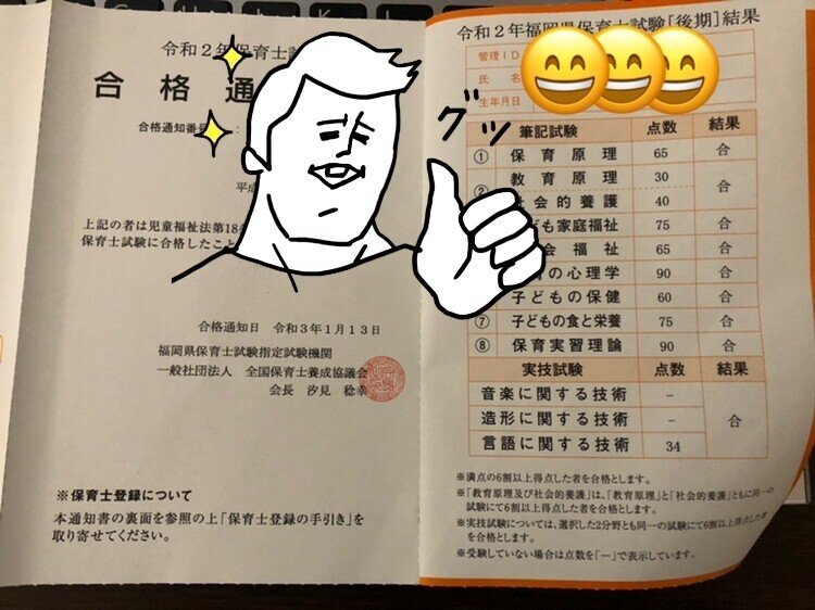 【中古】 らくらく受かる保育士資格試験 ２００９年度版Ｐａｒｔ２/一ツ橋書店/資格試験問題研究会 らくらく受かる保育士資格試験 2009年度版Part2