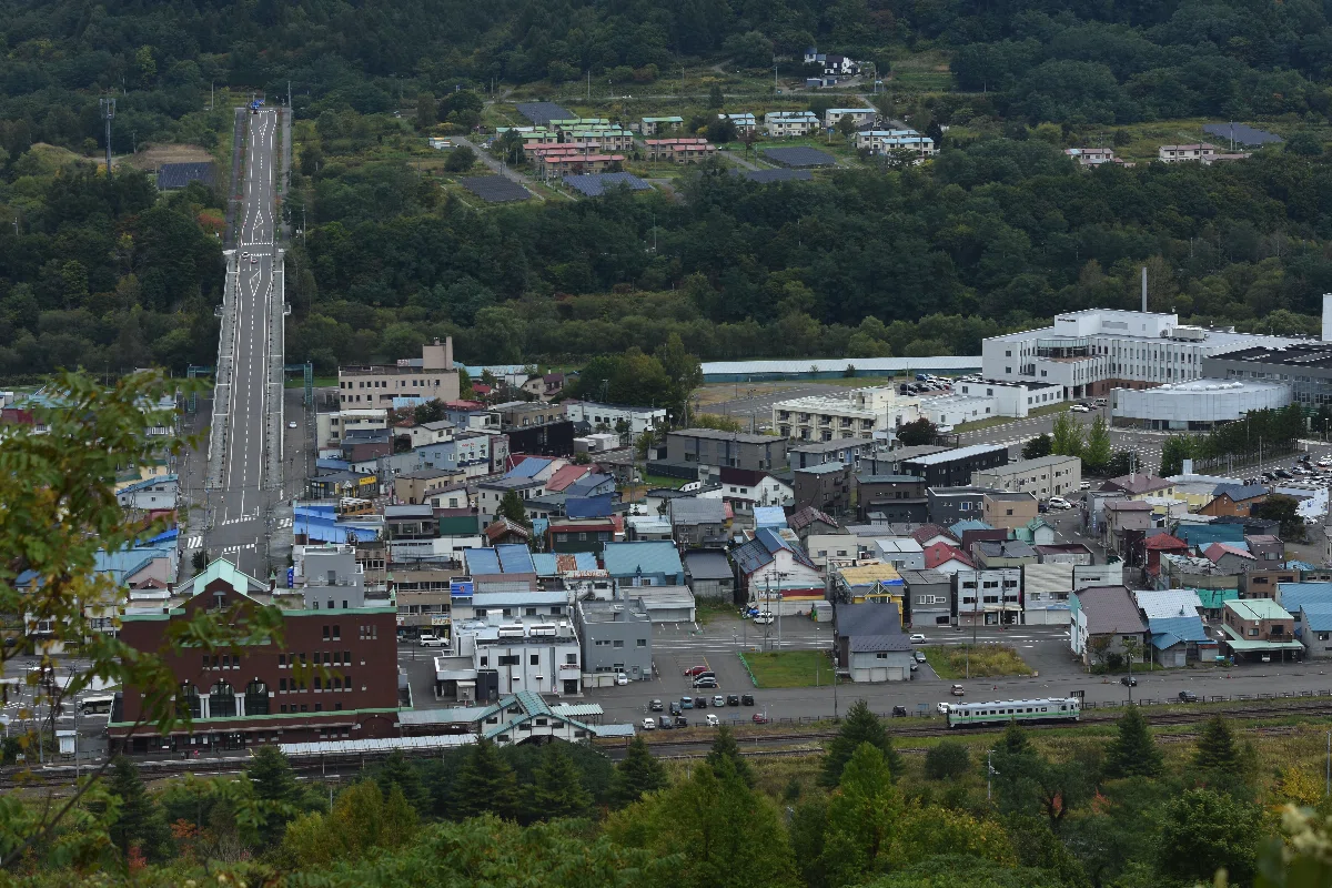 画像11