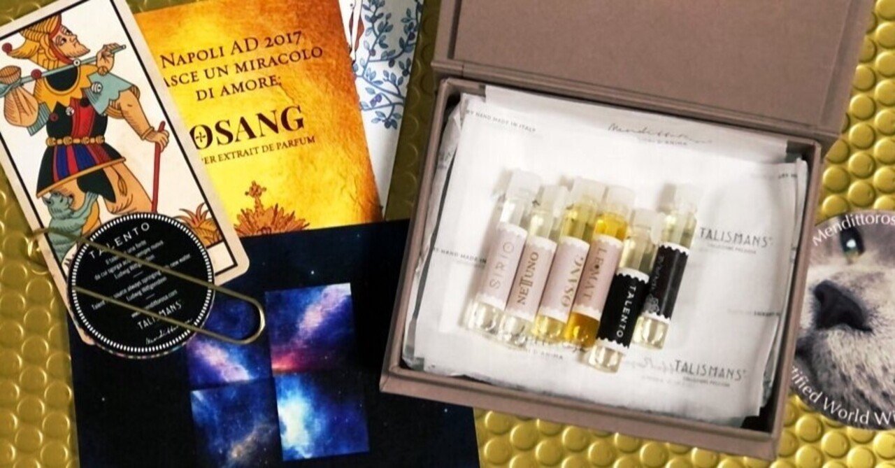 Mendittorosa｜メンデットローザ》｜𝚝𝚊𝚌𝚒𝚝 𖦸𖦸