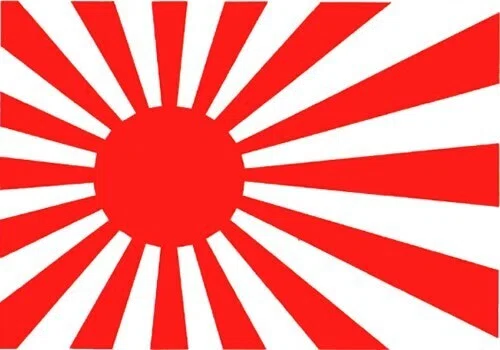 デザインってありのまま捉えられないこともありそう｜KOTA