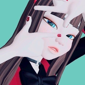 読書レポ 論文編 魔法を与えられた少女が象徴するパワー Yoona Note 読書レポ 論文編 魔法を与えられた少女が象徴するパワー Yoona Note