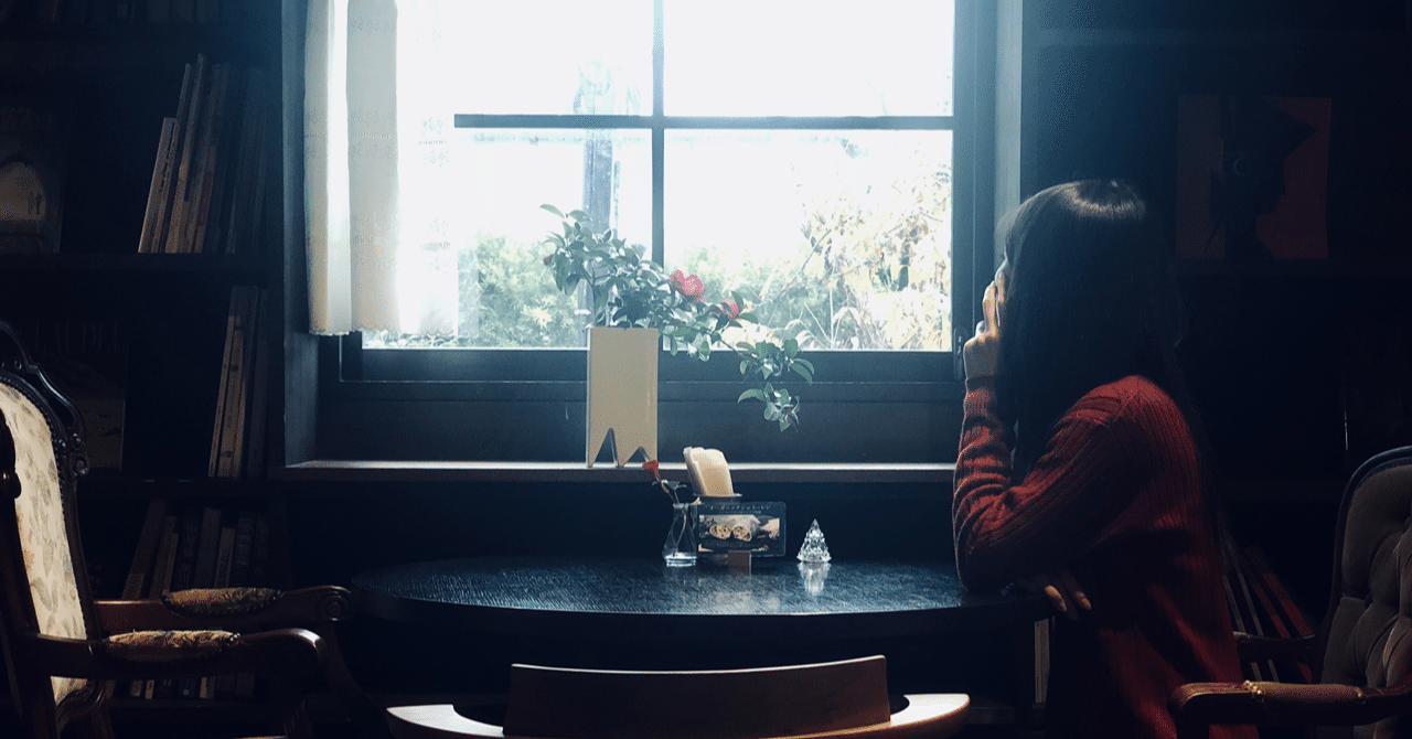 孤独を愛する人がいい 鈴木雅也 Note