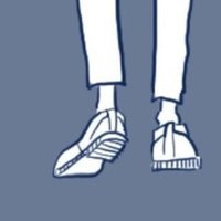 人生のすべては みうらじゅんさんに学ぼう Takaku I Note 人生のすべては みうらじゅんさんに学ぼう Takaku I Note
