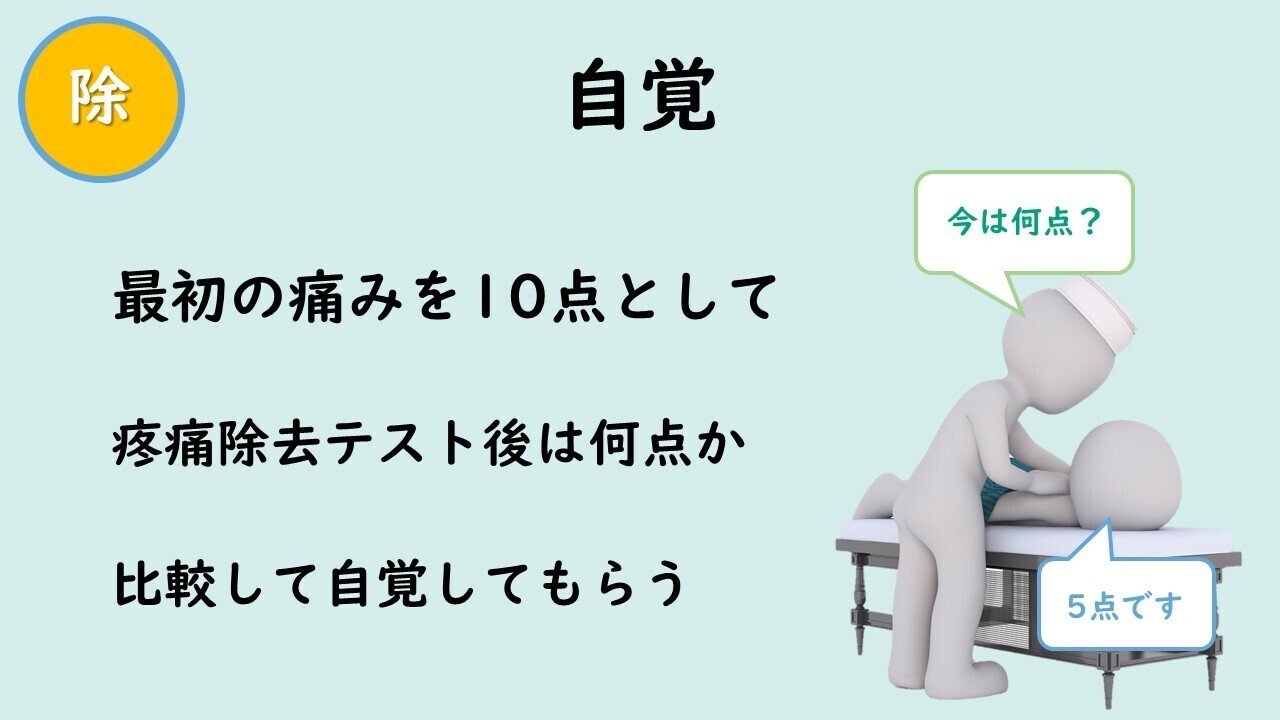 臨床で結果を出し続ける治療戦略～ 本物の臨床家たちから学んだ３つのこと ～ 臨床で結果を出し続ける治療戦略～ 本物の臨床家たちから学んだ