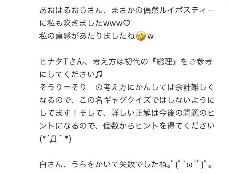 画像12