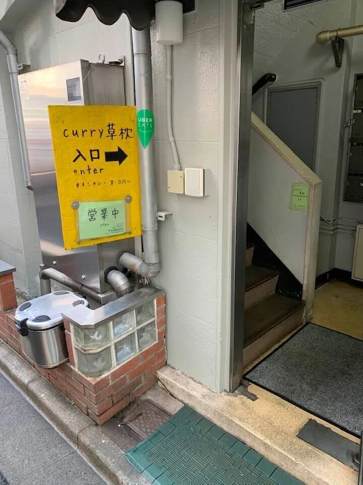 画像35