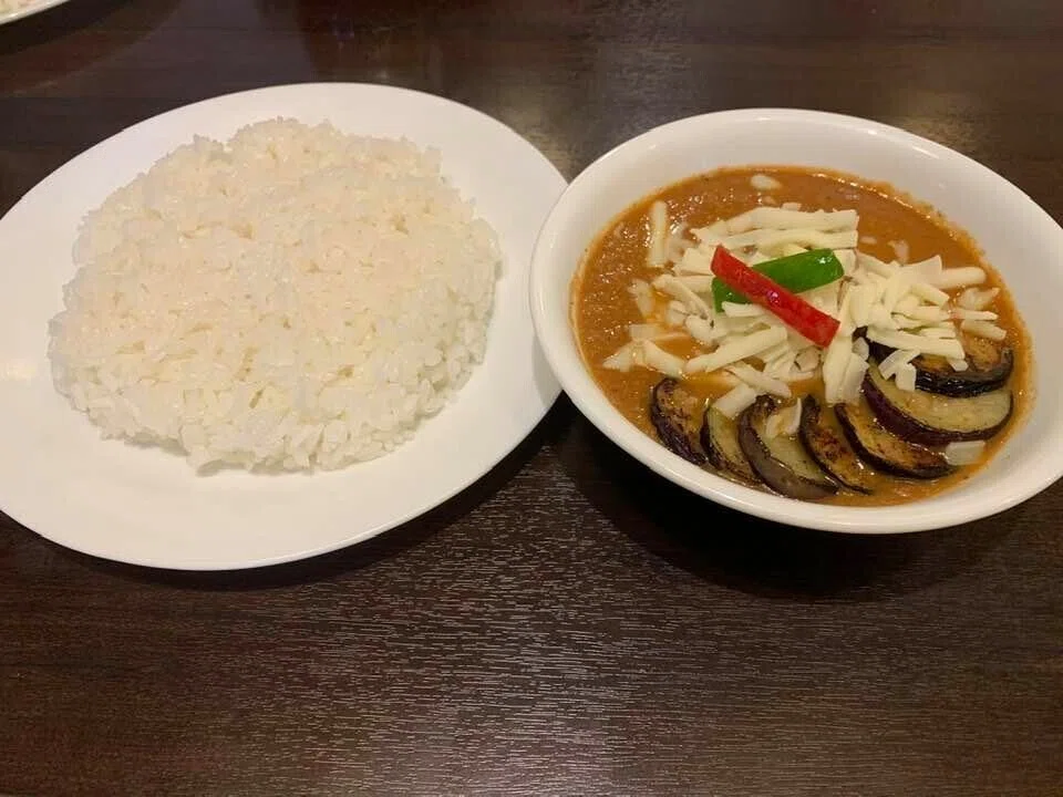画像36