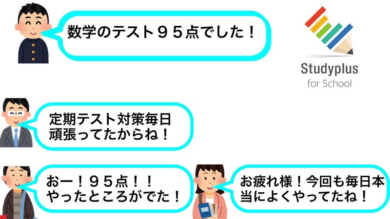 20200930ユニバースクール・ユニバーハイスクール_Award登壇資料-05