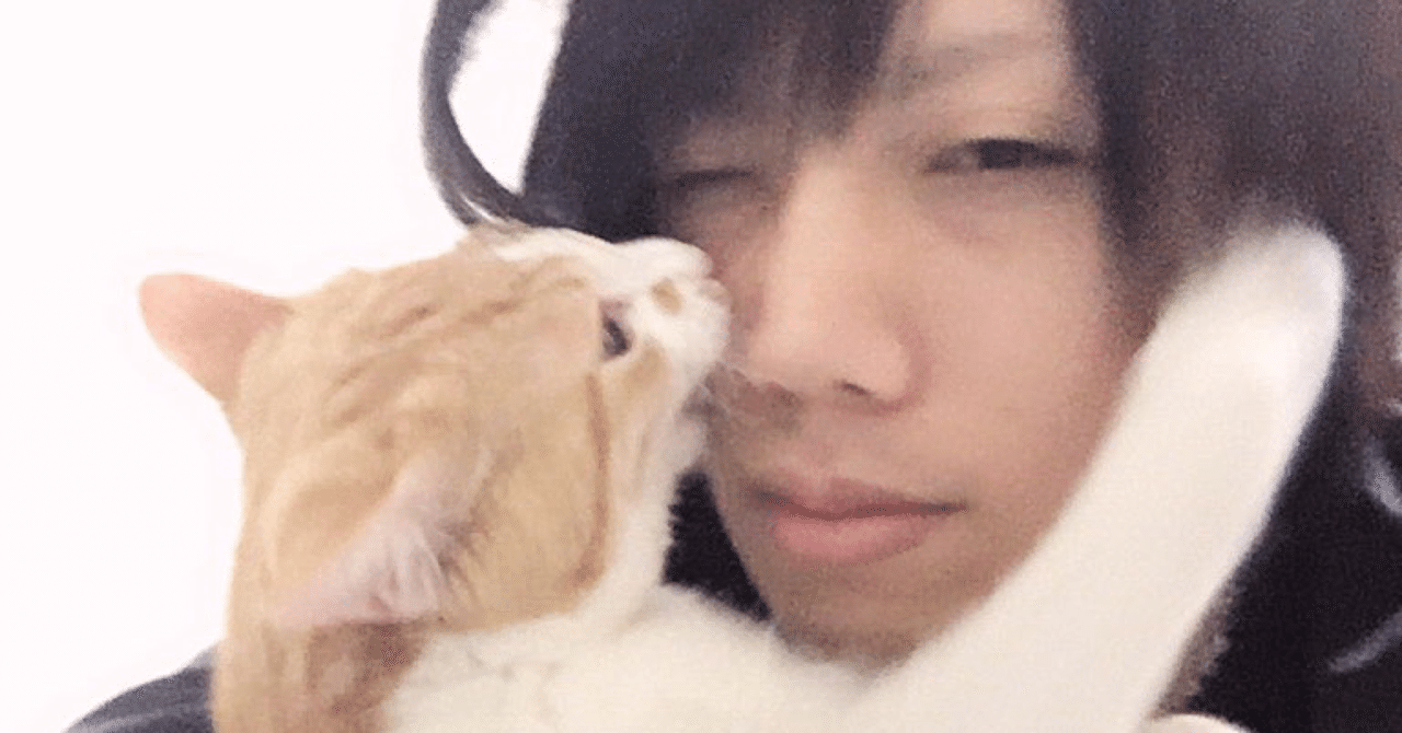 まずは自己紹介 煉と虎徹 Note まずは自己紹介 煉と虎徹 Note