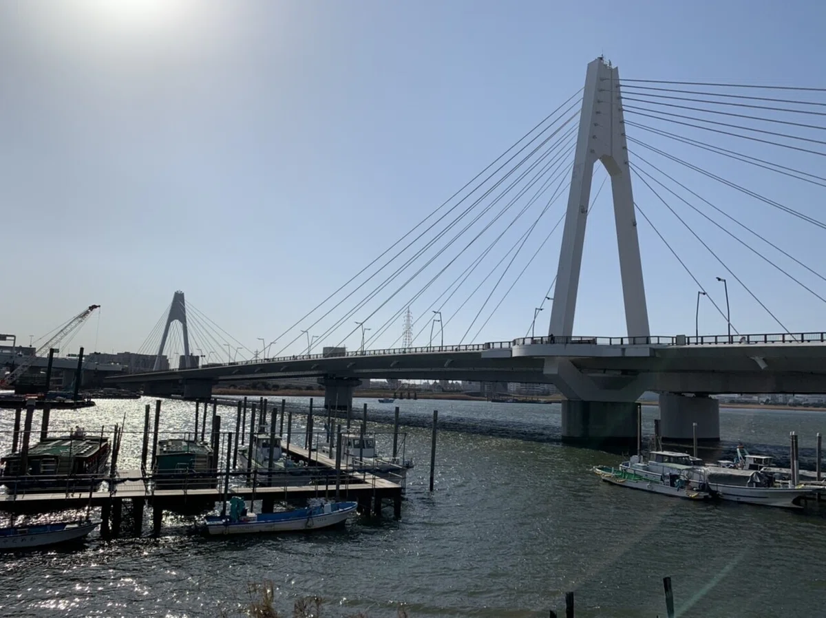 画像7