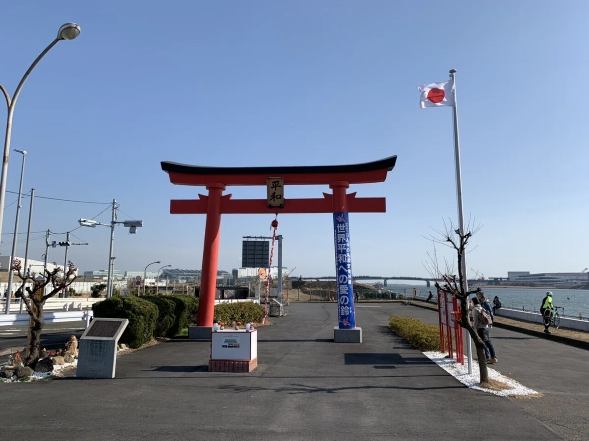 画像8