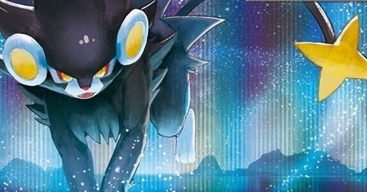 Rengeki Master レントラー 星乃々々 Hoshino Nono Note