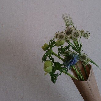 best online dating conversation starters