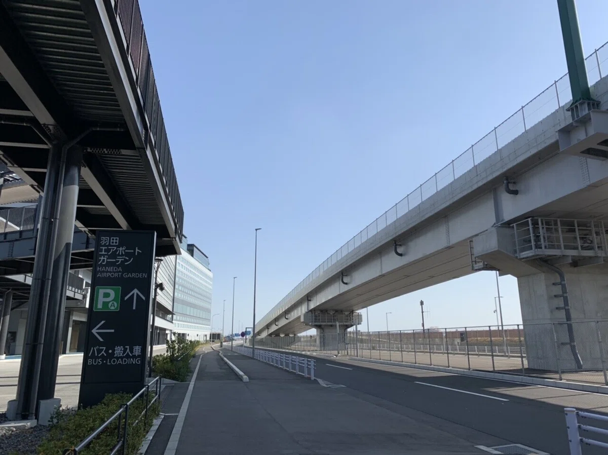 画像12