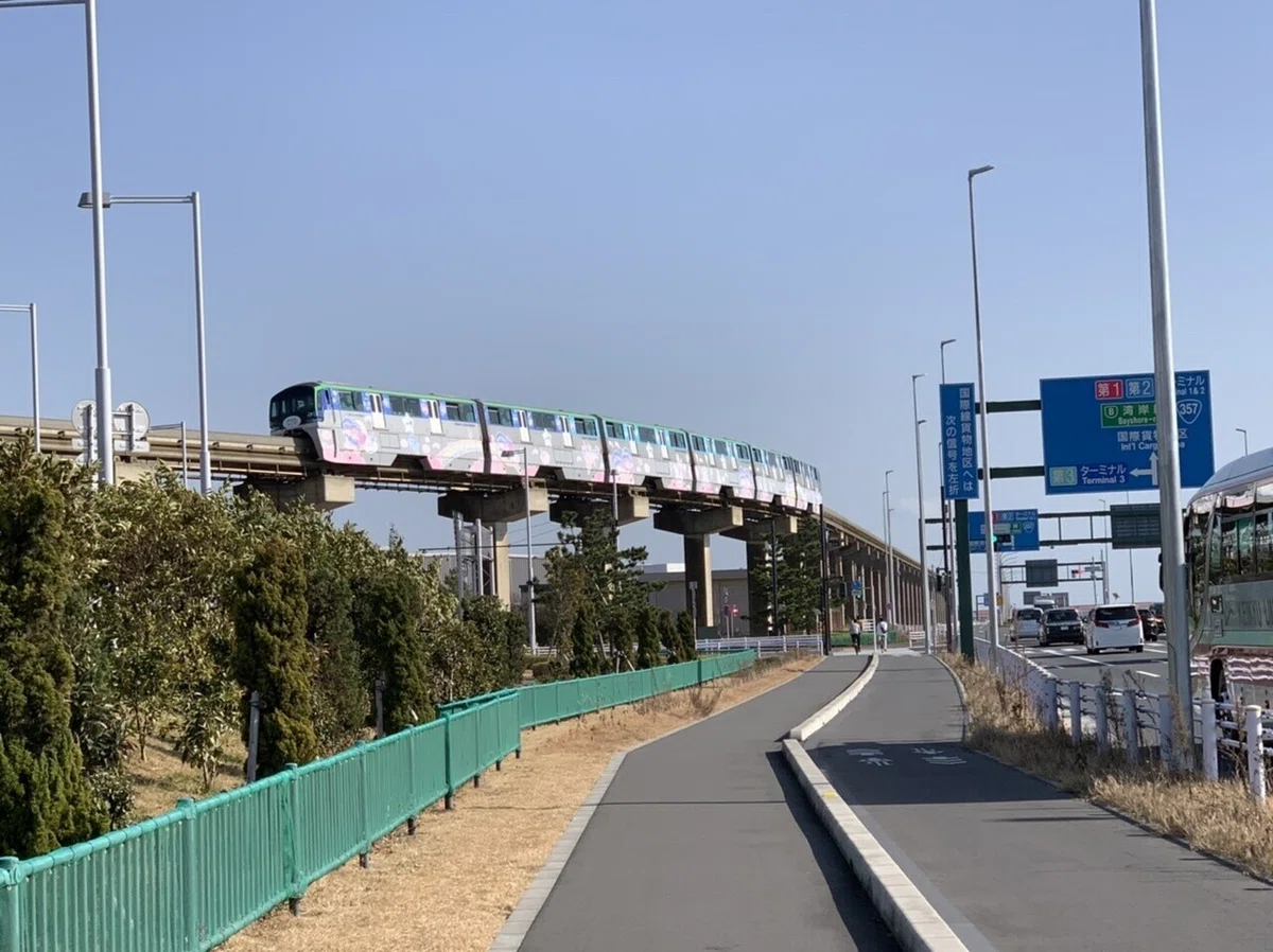 画像13