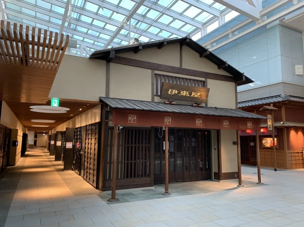 画像15