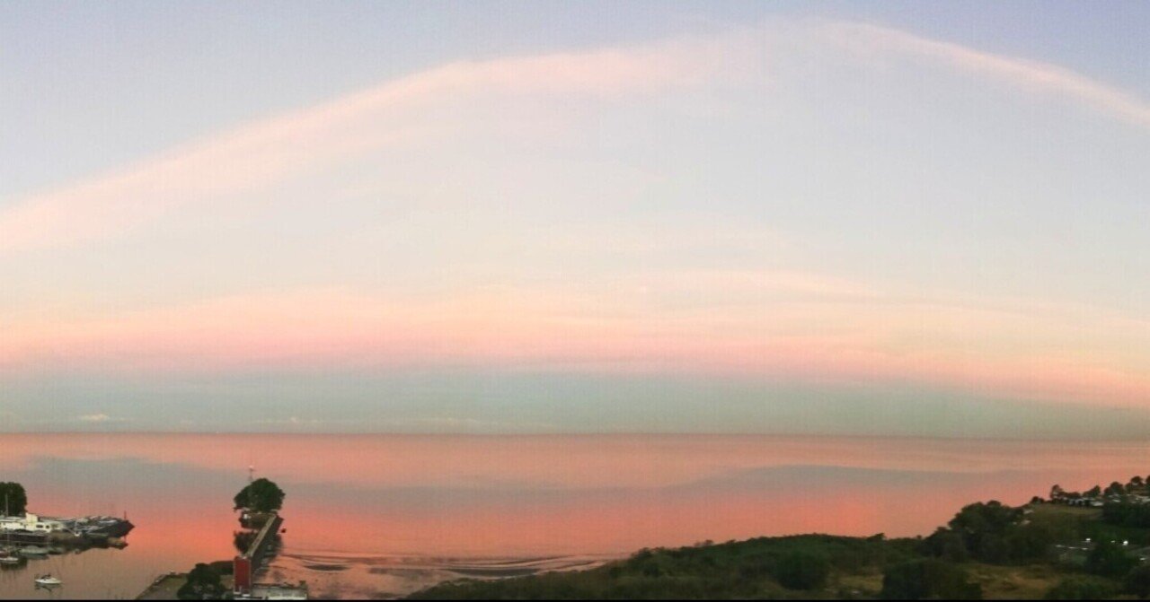 感動する童話 無名の作者が企画を主催したら たくさんの人達が参加し動画化された話 フリー台本 はれのそら 台本垢 シチュエーションボイス 童話 短編 Note