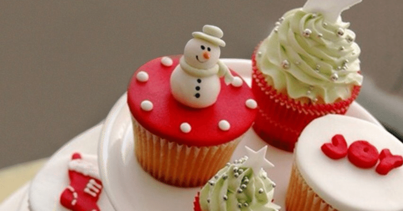 ひとりぼっちのクリスマスイブ 和泉 楓 Note