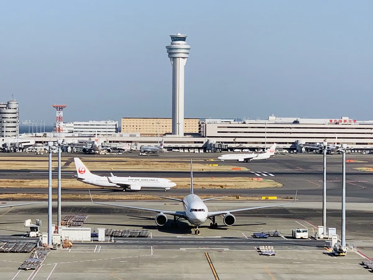 画像18