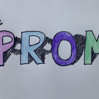 セカオワの新曲が素敵すぎるという話 るぱぱ Note