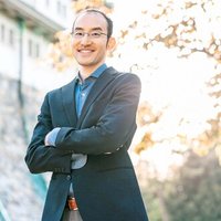 振られる男がかっこいい３つの理由とは 世界屈指の告白されﾒｿｯﾄﾞ専門家 関口裕樹 Note