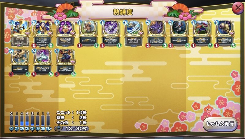 第2回りゅうおう杯レジェンド到達レックミネアの構築解説 サ W ム Note 第2回りゅうおう杯レジェンド到達レックミネアの構築解説 サ W ム Note